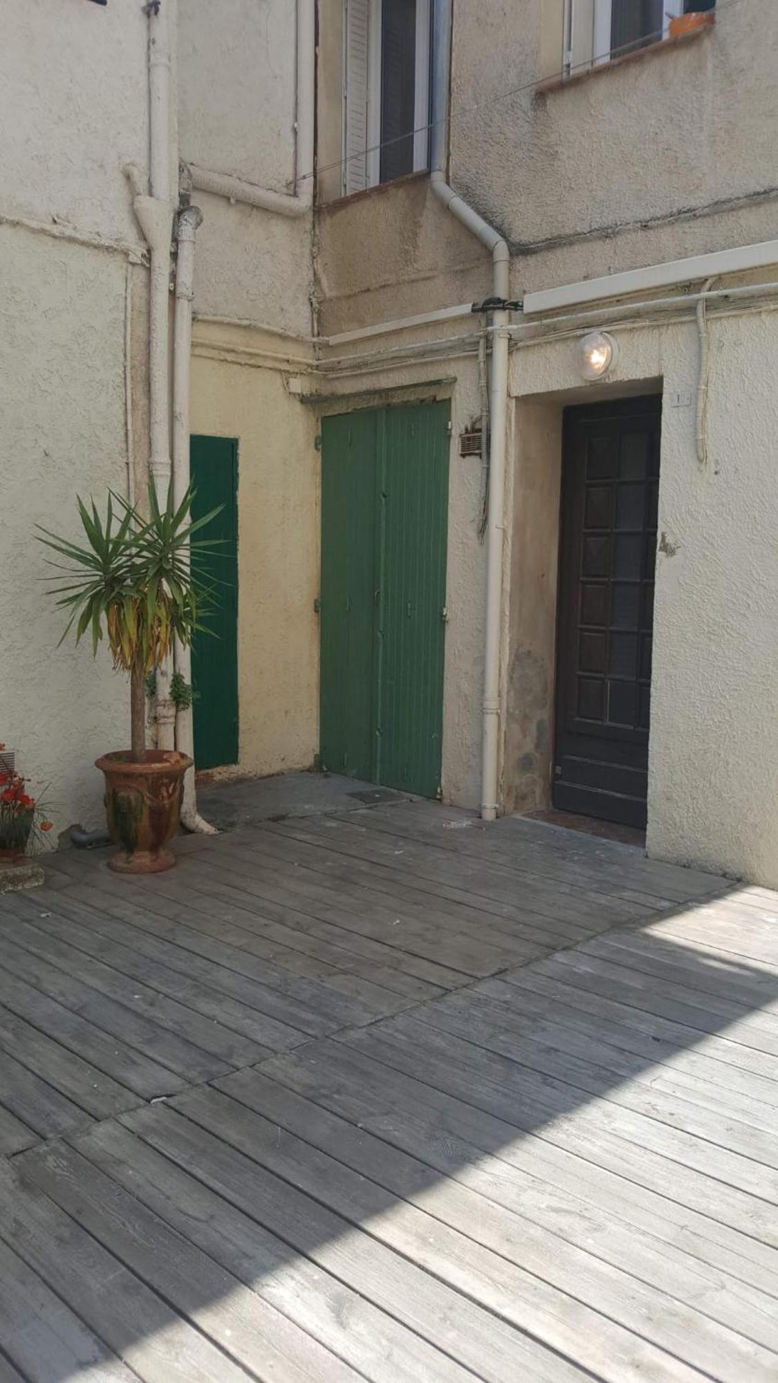 Hyper Centre Avignon